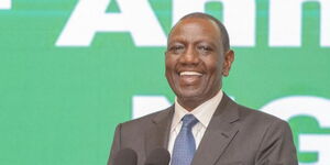 Ruto