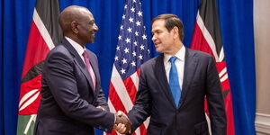 Ruto Rubio 