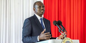Ruto