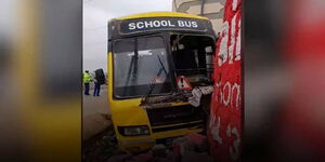 School Bus