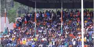 Shabana Gor Fans