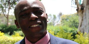 Majune Kraido Socrates is a Ph.D. candidate at the University of Nairobi, where he is currently a Tutorial Fellow at the School of Economics.