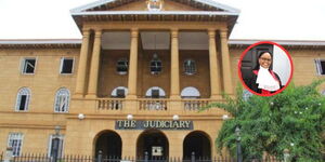 Judiciary 