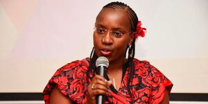 susan njoki toto touch ceo