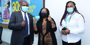 Telkom launches Life-Time Telkom Data & Minutes
