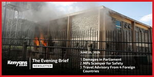 Parliament