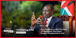 Ruto