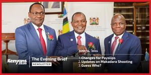 newsletter
