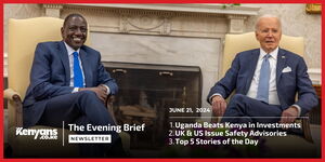 newsletter