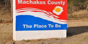 Many Nairobians have in the recent years opted to relocate to Machakos County for various reasons.