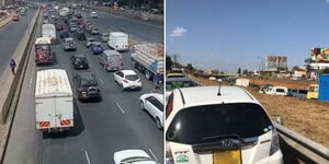 thika road1