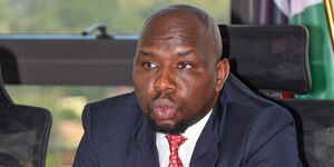 transport_caninet_secretary_kipchuma_murkomen_during_a_press_conference_at_ntsa_offices_on_april_3_2023.jpg