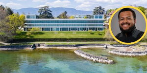 uefa headquarters naythan