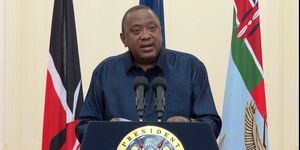 Uhuru