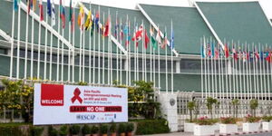 UNAIDS 