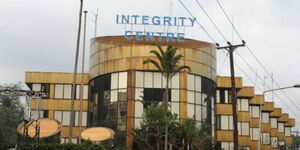EACC