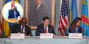 us rwanda-drc peace deal