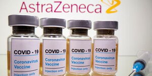 Kenya has opened discussions with Covax, a global partnership under the World Health Organisation, which will see top private hospitals in the country buy Covid-19 vaccines for their wealthy clientele.