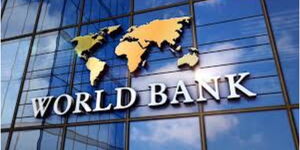 world bank