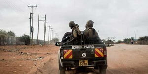 News | Kenyans.co.ke