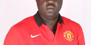 Image of Fred Arocho