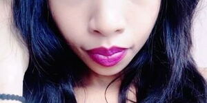 Image of Brenda Wairimu