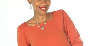 Image of Joy Doreen Biira