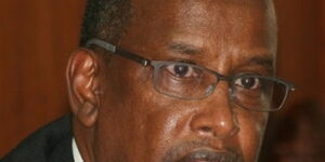 Image of Ibrahim Mohamed