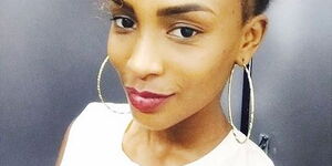 Image of Joyce  Maina