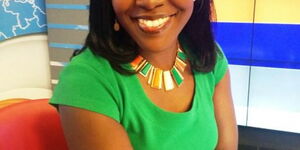 Image of Linda Oguttu