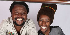 Image of Liondeh
