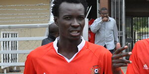 Image of Humphrey Miano