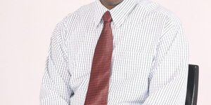 Image of Milton Ochieng