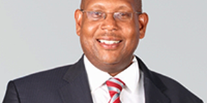 Image of Nduva Muli