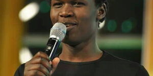 Image of Owago Nyiro