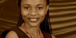 Image of Rhoda Kidula