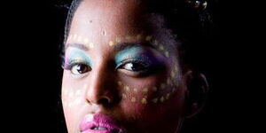 Image of Sheila Kwamboka