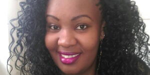 Image of Stella Njeri Mungai