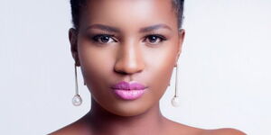 Image of Silvia Njoki