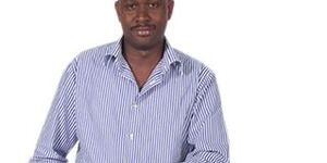 Image of Jilani Wambura