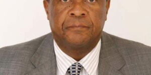 Image of Wilson Songa