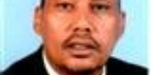 Image of Abass Sheikh Mohamed