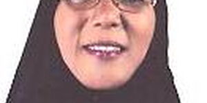 Image of Shakila Abdalla   Mohamed