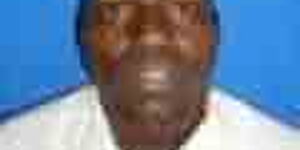 Image of Hassan Abdi   Dukicha