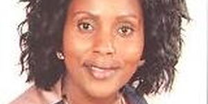 Image of Alice Wambui   Ng&#039;ang&#039;a