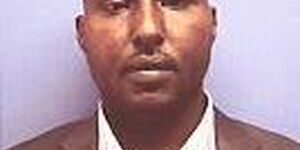 Image of Junet Mohamed