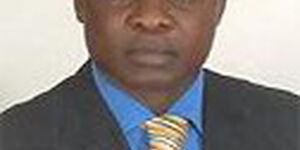 Image of Peter Edick Omondi   Anyanga