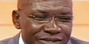 Image of Bonny   Khalwale