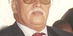 Image of Abu Mohamed Abu Chiaba
