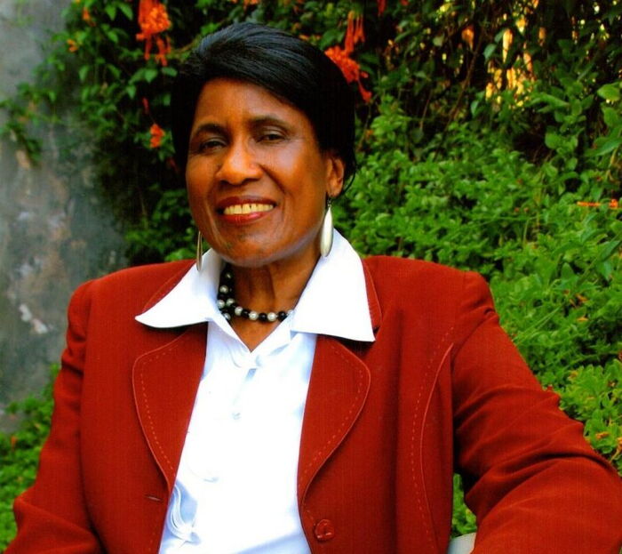 Richest women in Kenya and their net worth (Full Latest List) 4 Richest women in Kenya